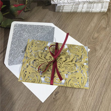 ���N������L��Ո�� 250���M����⼈ �����R�� ϲ�cՈ��