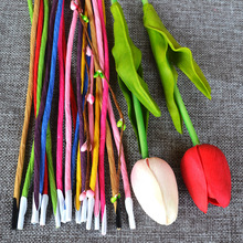 ���W�����Ͽ��z�^��ɫ���K���b��ţƤ�K��ţƤ�������K�S�����l