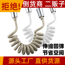 �羳�S�Ұ�Hԡ�ҋDϴ��������s����ܛ�܇����������ˮ�Ԓ����