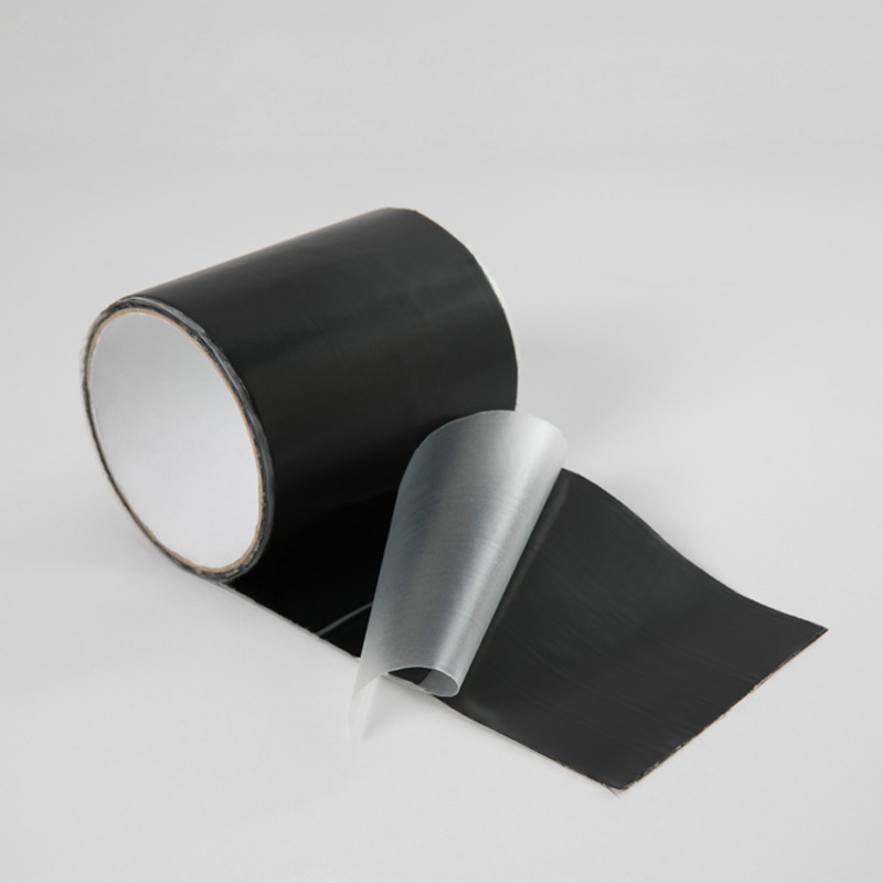 Waterproof and leakage stickers Quickly replenish the pipeline to…