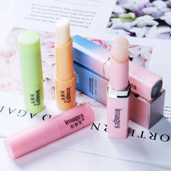 Image Beauty Aloe Vera Nourishing Lip Balm - Hydrating, Moisturizing, Humectant, Anti-Cracking, Smoothing Lip Lines - Wholesale Lip Balm