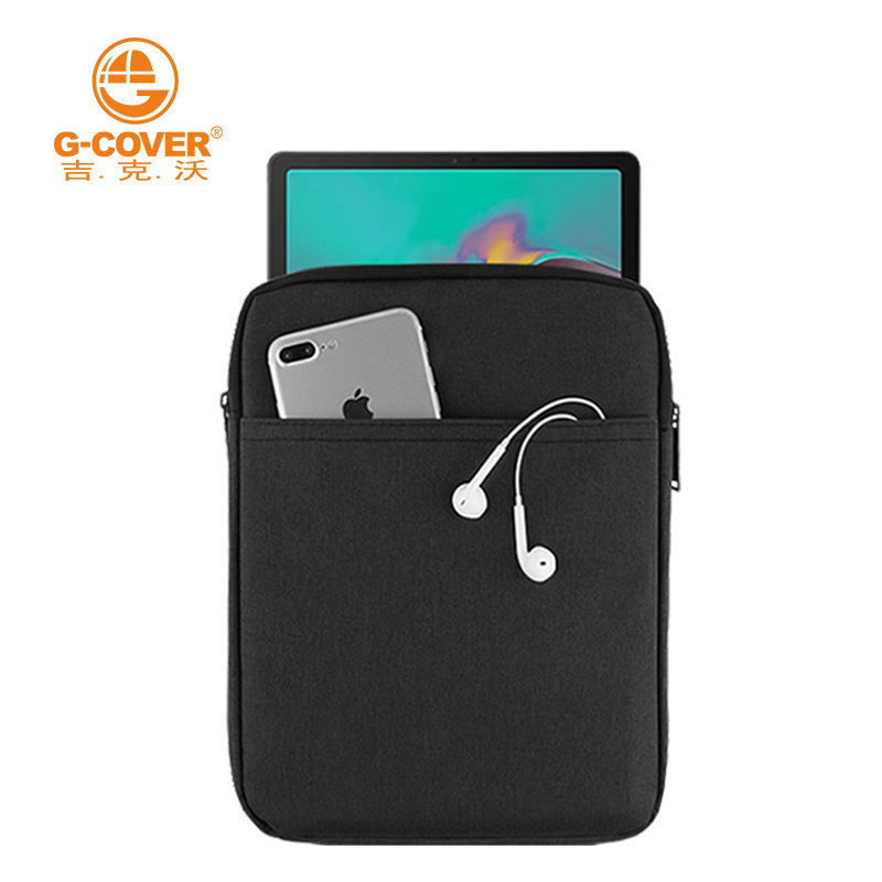 Factory ipad flat-out liner bag laptop liner bag Samsung tablet case tablet case Factory ipad flat-out liner bag laptop liner bag Samsung tablet case tablet case