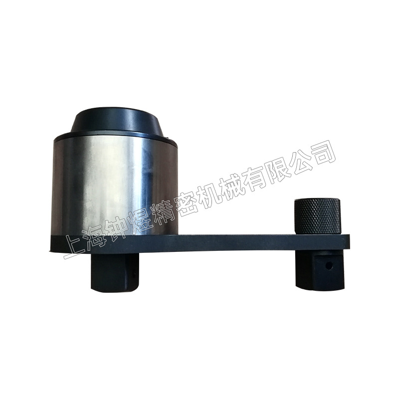 直销高品质手动扭力倍增器 MDNF-100钟煜扭力倍增器 扭矩倍增器