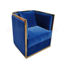 �ۘǲ��Ӵ�ǢՄ���{ɫ�z�q������ɳ�l�S�����l�Lɳ�p�ݿ���ɳ�l��