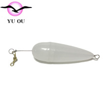 ���޶��ƝO�tYUOU�羳��ˮ�ø�Ưpp���|�ɔQ��ˮ��Ͷ���hͶ��Ͷ��