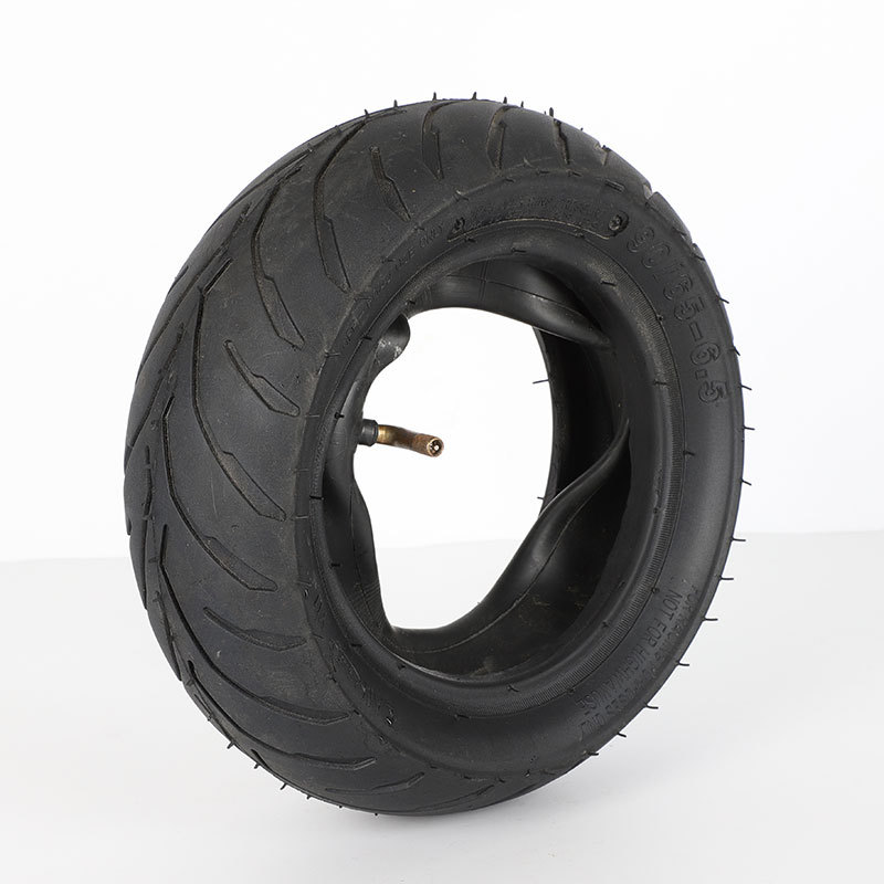 厂价供应电动车轮胎批发 老年代步车轮胎定 制轮胎