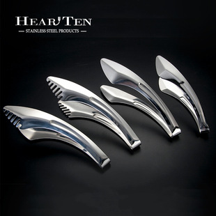 HEARTEN��ʽ�͊A���P䓵�������A  �����͏d�͊A�����A ţ�ŊA