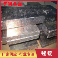 ����99.995�G�V��ɫ���� �����G�K �a�G�Ͻ𡢵����c�Ͻ�