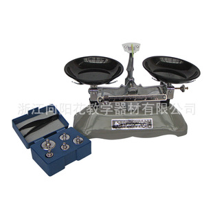 �S��ֱ�N11003�W�����бP��ƽ  �̌W�x�� Ӌ���x��