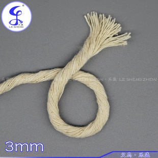 �ιɒ�̺���K 3mm /5mm/���ޭh�� �ֹ��������K ���� ��ˇ�b��K