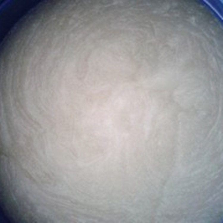 现货批发AES表面活性剂AES脂肪醇聚氧乙烯醚硫酸钠表面活性剂