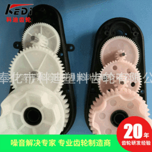 �Ƶϸ߶˾��ܵ�����ģ�����X݆�������R�_���