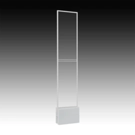 防盗标签;其他接警设备;结算设备