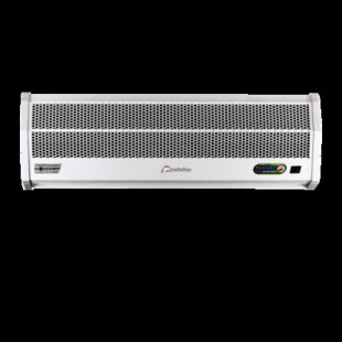 ���W��3G���LĻ�CRM-1209/1212/1215/1218-3D/Y��ů�b���� �՚�Ļ