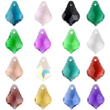 ���~����11*16mmDIY�Ʒ��ŷ��l�������ɢ��܇������