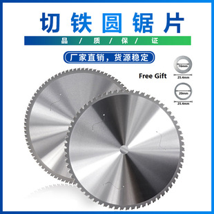 �羳���N  355 �����иƬ �m����X-�F-䓽����и�P  �S��