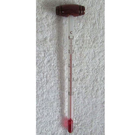 木盒;包装产品加工;其他礼品包装