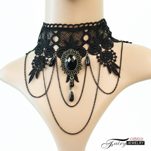 �W���羳���K����͹��i� ���ٽz���f�}�����Ʒ���Sֱ�N Y120