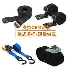 �\�Ͻ�����؛���������ӹ�TP�o�̎�܇�������� �վo�����ƹ��S