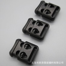 ����ABS���Ϗ��ɿ� ���׿ɴ��������ɿ� �_�h�������K��