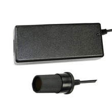 GS CE CB��֤��ʢ��12V17A��PFC��·������  ��Яʽ�յ���������