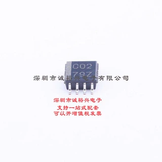 SN74LVC2G02 原装正品 I 封装8-MSOP 集成电路SN74LVC2G02DCTR