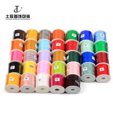 ����5����diy ��֯�߱�������������������DIY�ֱ�����