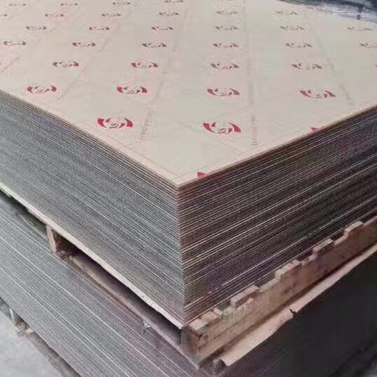 工厂批发亚克力3mm防蓝光板材激光加工雕刻有机玻璃磨砂UV折弯