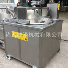 혝ɹ���ȼ�⻨������ը�C 늼ӟ��~������ը�C ȫ�Ԅ��uצ��ը�C