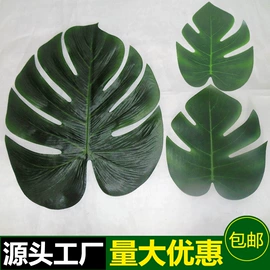 仿真绿植;仿真枝叶和树;仿真花