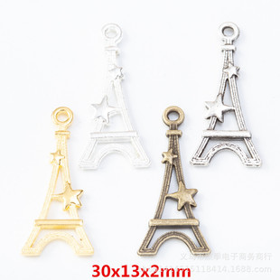 DIY�Ʒ����͹źϽ� ���Ơ��F����� zakka���l�S��ֱ�N 2344