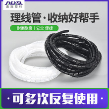 �p�@��늾��o����3/4/5/6/8/10/12/14/16/18/20/22/25/30mm�ڰ�ɫ