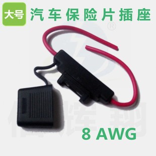 XHX006��܇���U�z����������̖��Ƭ��ɫ��ˮ��8̖��5.1ƽ��38CM