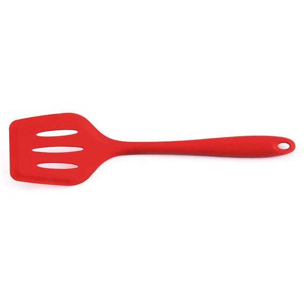 Red, 88 gram