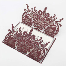 �S�ҚWʽ�L�񼤹��U�ջ�YՈ�팦��ʽ��Y��Ո���ߙn���bՈ��