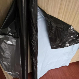 PE�����r�õ�Ĥ ��ɫ��ױ�Ĥ �y���y�ڱ��ر���С��Ĥ50���L
