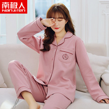 23�Ҿӷ�Ů���ﱡ���˯�W���ɐ��n��ȫ���_�����bһ�����l