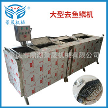 ���S����ȥ�~�[�CС�~Ó�[�C�����O������l