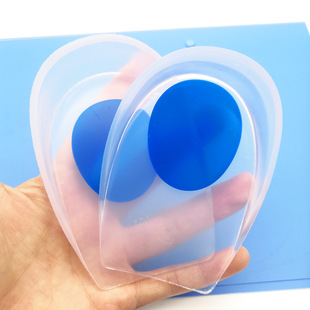 �����z����|�����߰�a�|��Ů�[�μӺ�p���ʹ�|��ĥ�_���Ь�|