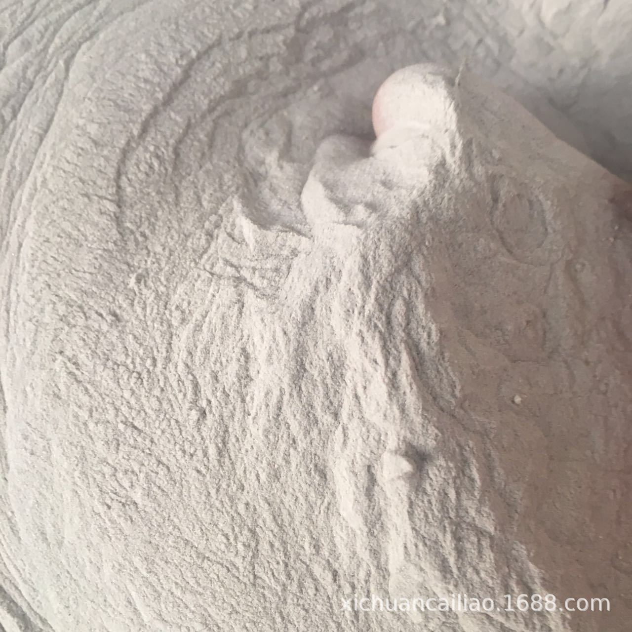 厂家批发供应干磨萤石粉97用于酐铁冶炼 化学工业 玻璃陶瓷