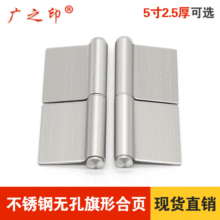 5�粻�P䓟o�����κ�퓬F؛���l�����TÓж�q�C��C���T���Ӻ��