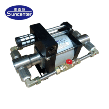 ِɭس߉ҺwÚø߉ˮиˮ^