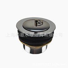 Դ^S50/40ȫ~ˮˮϰѶʽˮƤʽˮ^ȥˮ