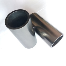 1.85�ܶȸ߼�ʯī�hʯī�LͲʯīģ����Ʒ