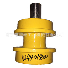 �L�ڹ��� ɽ�������C��� SEM816ɽ�������C��݆ W44018100