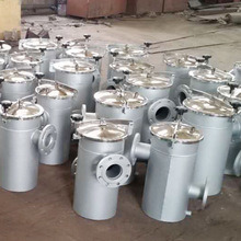 ���P䓿��_ʽ����Ӿ��ë�l�^�V�����I���m�ӿ��{ʽë�l�ۼ��ռ���