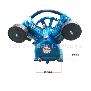 �Չ��CV0.17/8��� ���w�������S�B�U���w�����h��É��s�C���