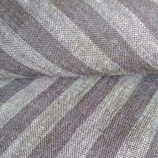 ��ճ��켏�������� ��ɫ�����l�y�� �ﶬ�r�� ѝ�b����