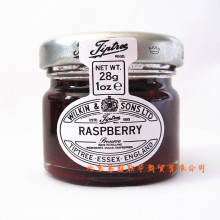 Ӣ��Tiptree���串���ӹ��u28g ������ ���͏d�Ƶ� �決ԭ��