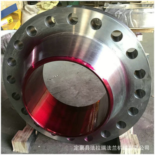 ���P䓷��m ��취�m ̼䓸߉����m �_�����m�S��ֱ�N